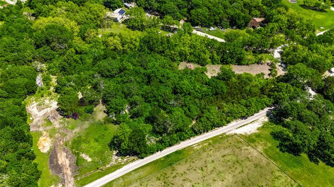 308 Canyon Creek Ln, Home with 0 bedrooms, 0 bathrooms and null parking in Tom Bean TX | Image 9