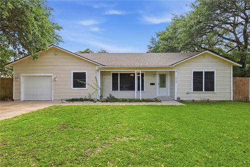 1504 Burt Street, Bryan, TX, 77802 | Card Image