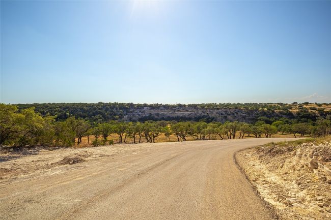 20 Seven Spring Drive, Home with 0 bedrooms, 0 bathrooms and null parking in Junction TX | Image 4