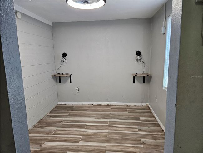126 119 Th Ave, House other with 2 bedrooms, 2 bathrooms and null parking in TREASURE ISLAND FL | Image 15