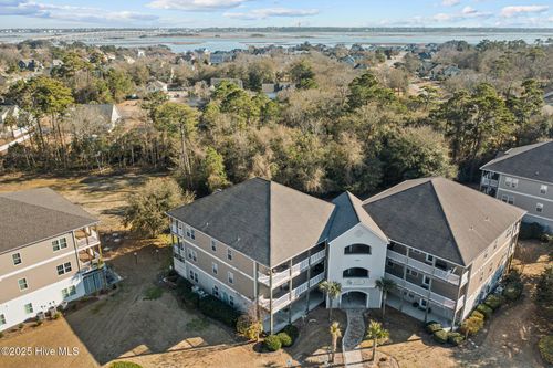 apt-a1-300 Lighthouse Ln, Cedar Point, NC, 28584-8833 | Card Image