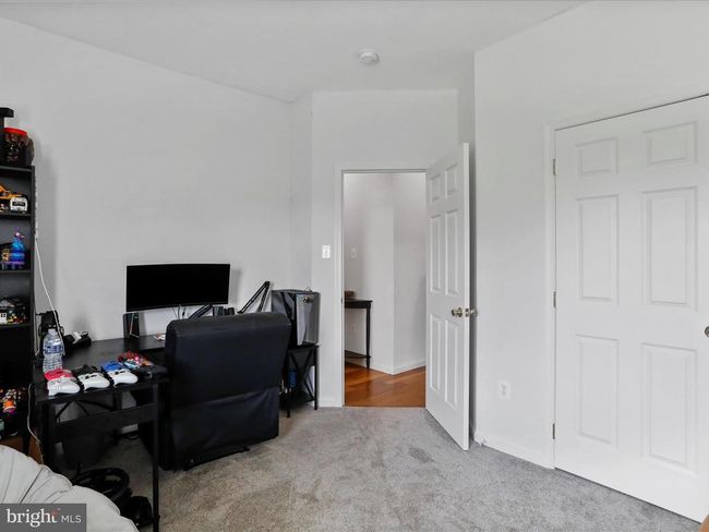 12414 Summit Vista Dr, House other with 3 bedrooms, 2 bathrooms and null parking in MERCERSBURG PA | Image 15