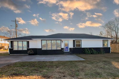 1111 Westchester Dr, Nashville, TN, 37207-1642 | Card Image