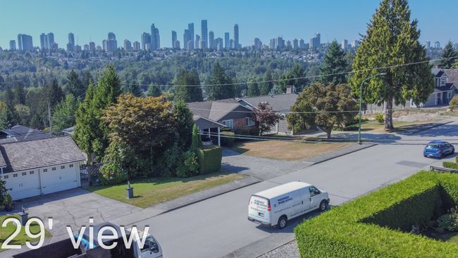 5565 Moreland Drive, House other with 4 bedrooms, 2 bathrooms and 6 parking in Burnaby BC | Image 32