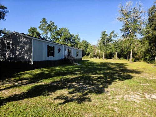 7850 Ne 125th Street, Bronson, FL, 32621 | Card Image