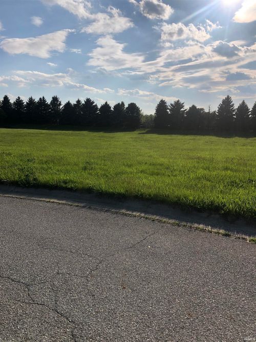 3059 Emerald Ct, Kokomo, IN, 46902-5674 | Card Image