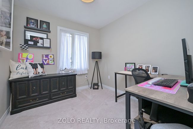 69 Walker Blvd, House other with 3 bedrooms, 4 bathrooms and 2 parking in Alliston ON | Image 22