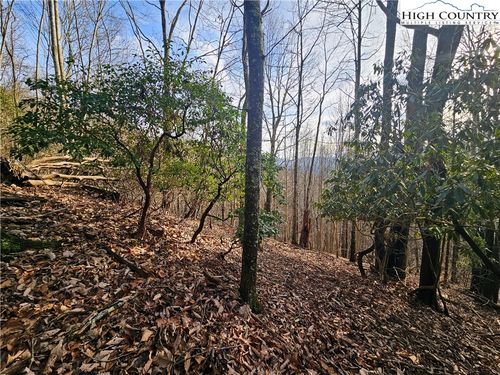 111 Sunset View Dr, Grassy Creek, NC, 28631-9320 | Card Image
