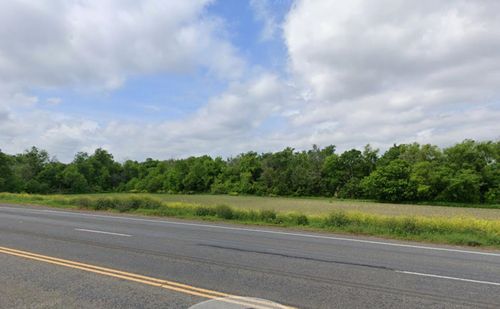 4400 N Highway 95, Granger, TX, 76530-5418 | Card Image