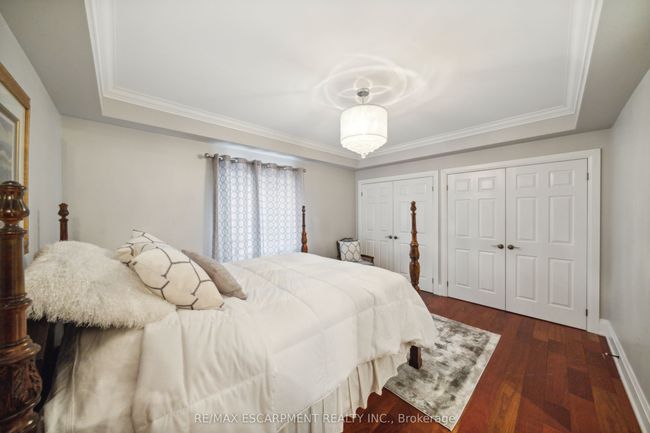 1569 Glenburnie Rd, House other with 7 bedrooms, 7 bathrooms and 10 parking in Mississauga ON | Image 15