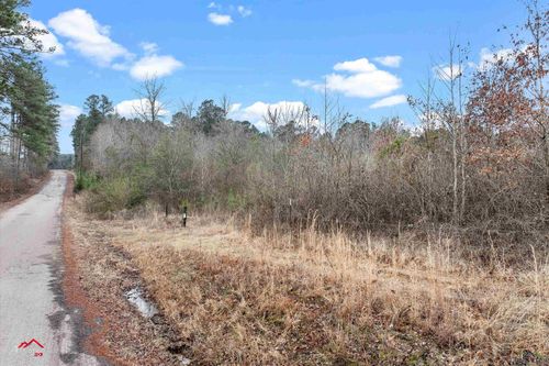 TBD Haynes Rd, Marshall, TX, 75670 | Card Image
