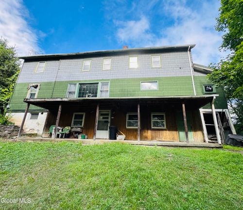 2970 Salisbury Pl, Stottville, NY, 12172-7717 | Card Image