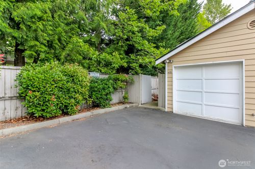 1426 S 308th Ln, Federal Way, WA, 98003-4787 | Card Image