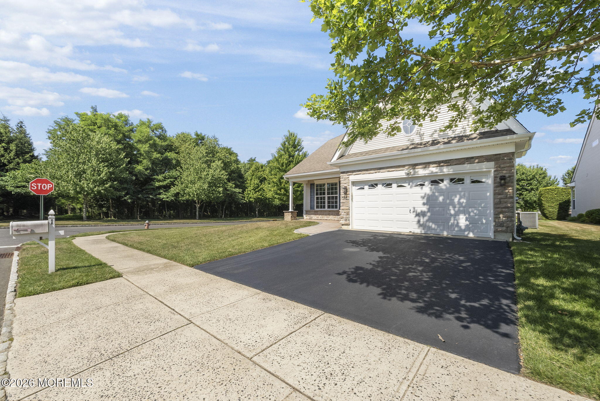 Residential in Manalapan 3