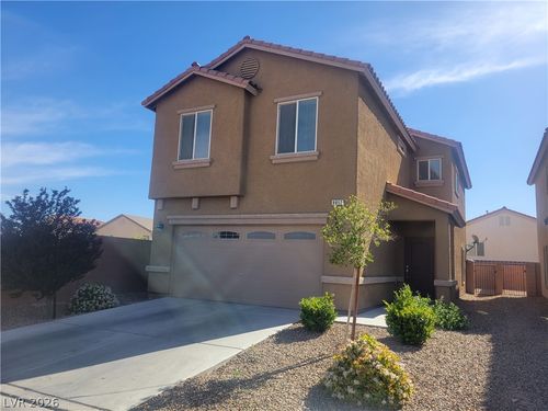 8852 Lake Myers Ct, Las Vegas, NV, 89139-7009 | Card Image
