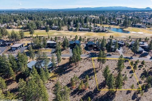 lot-375-61853 Hosmer Lake Dr, Bend, OR, 97702-3771 | Card Image