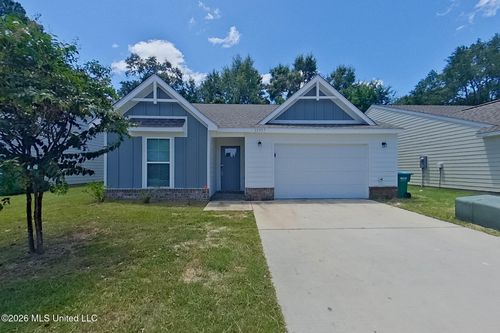 11357 Camden Court Circle, Gulfport, MS, 39503 | Card Image