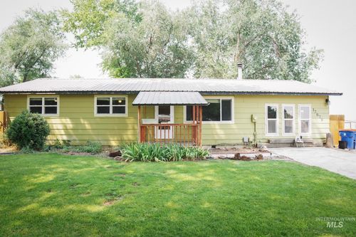 12629 S Sonora Ave, Kuna, ID, 83634-2659 | Card Image