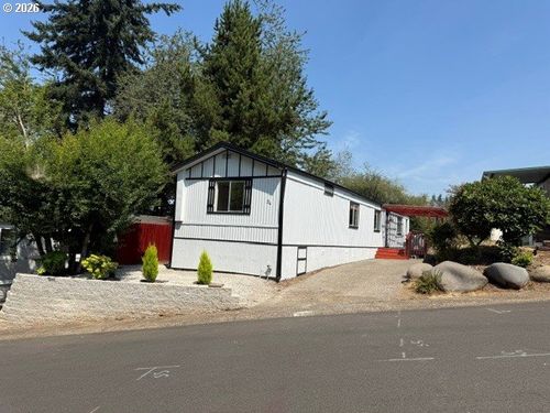34-37600 Sunset St, Sandy, OR, 97055 | Card Image