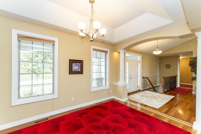 1664 Century Valley Rd Ne, House other with 4 bedrooms, 3 bathrooms and null parking in Rochester MN | Image 13