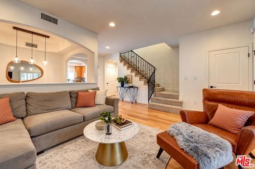 4-14544 Margate Street, Sherman Oaks, CA, 91411 | Card Image