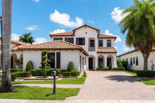 3765 Nw 85th Ter, Pembroke Pines, FL, 33024-5182 | Card Image