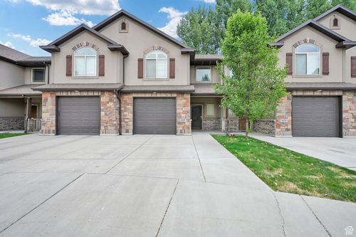 1028 W 950 N, Layton, UT, 84041-7111 | Card Image