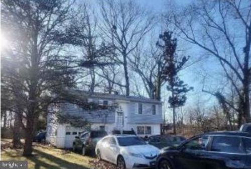 152 &amp; 156 Clinton Street, SOMERSET, NJ, 08873 | Card Image