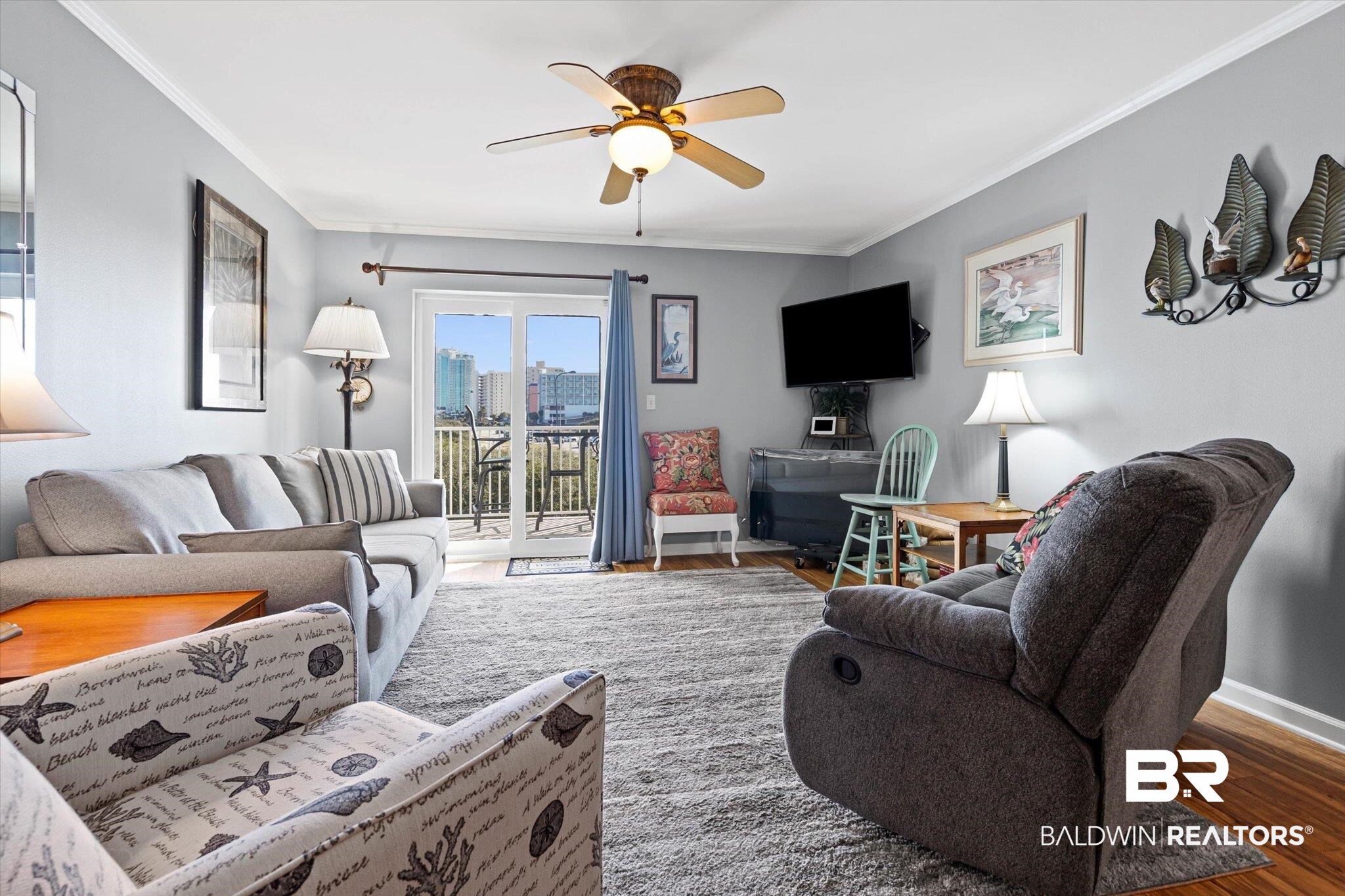 Residential in Orange Beach 5