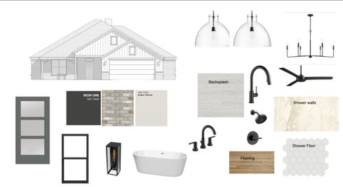 7692 Randy Ave, Abilene, TX, 79606-2567 | Card Image