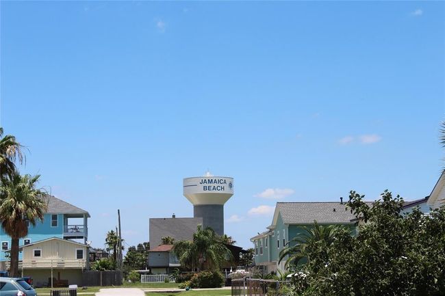 Emergency water tower | Image 35