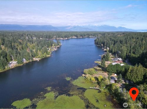 0 Gold Creek Rd Nw, Bremerton, WA, 98312 | Card Image