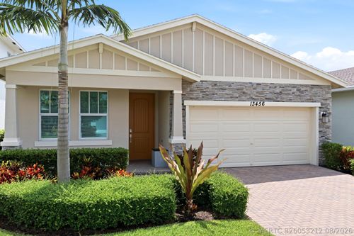 13456 Purple Mountain Pass, Delray Beach, FL, 33484-1328 | Card Image
