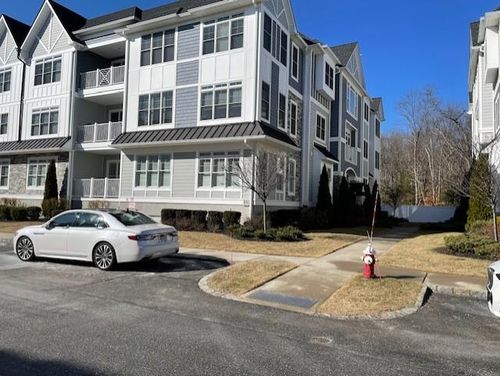 15305 Aspenwood Dr, Plainview, NY, 11803-2096 | Card Image