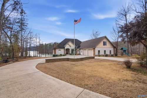 78 Carolyn Ln, Houston, AL, 35572-2230 | Card Image