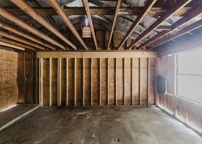 2511 Morningside Ln, House other with 3 bedrooms, 2 bathrooms and 2 parking in Pasadena TX | Image 11