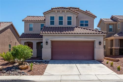 1068 Crescent Falls St, Henderson, NV, 89011-2504 | Card Image