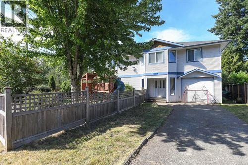 4681 Shetland Place, Courtenay, BC, V9N8Y7 | Card Image