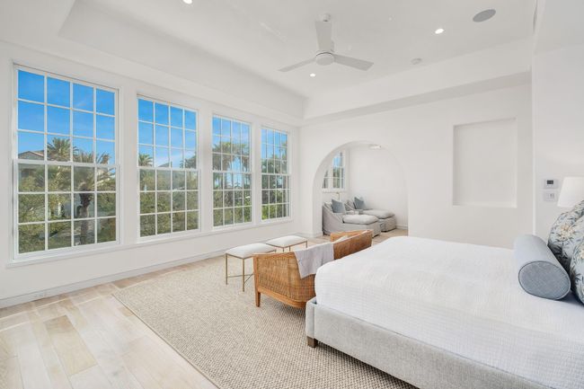 28-web-or-mls-dune-lake-studio-28 | Image 11