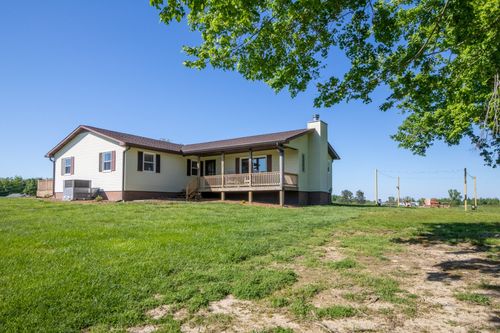 160 Ledbetter Ln, Allons, TN, 38541-6702 | Card Image