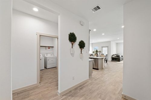 7214 Sunset Creek Dr, Richmond, TX, 77469-1334 | Card Image