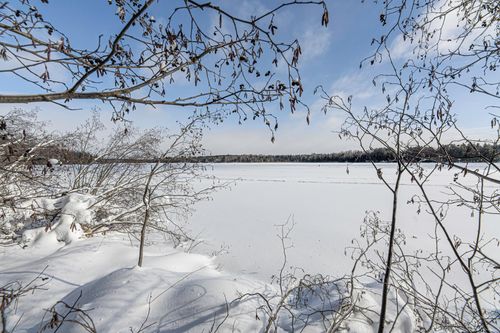 2-Off Ush 45, Three Lakes, WI, 54562-9034 | Card Image