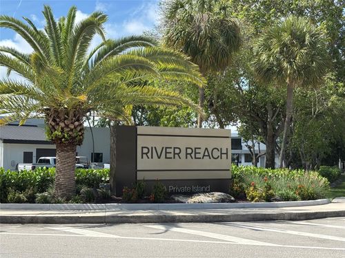521-900 River Reach Dr, Fort Lauderdale, FL, 33315-1100 | Card Image