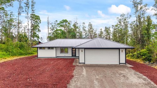 11-3364 Plumeria St, MOUNTAIN VIEW, HI, 96771 | Card Image