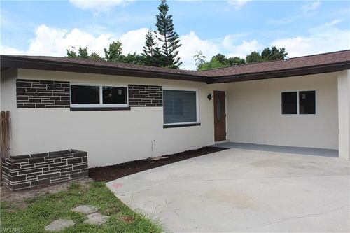 1762 Bonnie Ct, Fort Myers, FL, 33901-8903 | Card Image