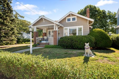 42 Ohio Ave, Norwalk, CT, 06851-2728 | Card Image