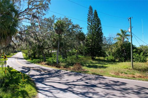18905 Aripeka Rd, HUDSON, FL, 34667 | Card Image