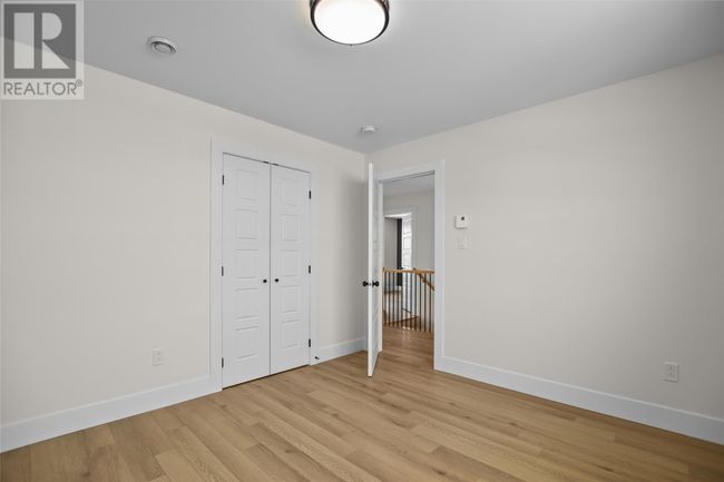 29 Brittany Dr, House other with 3 bedrooms, 3 bathrooms and null parking in Paradise NL | Image 24