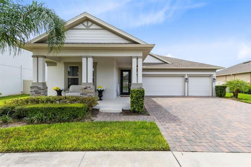 390 Singing Tree Ln, WINTER SPRINGS, FL, 32708-0032 | Card Image