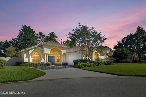8423 Mizner Cir E, JACKSONVILLE, FL, 32217-4326 | Card Image